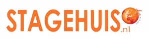 Logo SH 2014