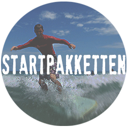 nieuw-zeeland-startpagina-startpakketten-buttom
