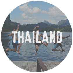 vliegtickets-thailand-buttom