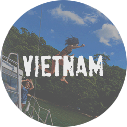 vliegtickets-vietnam-buttom