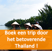 nieuw-thailand-trips